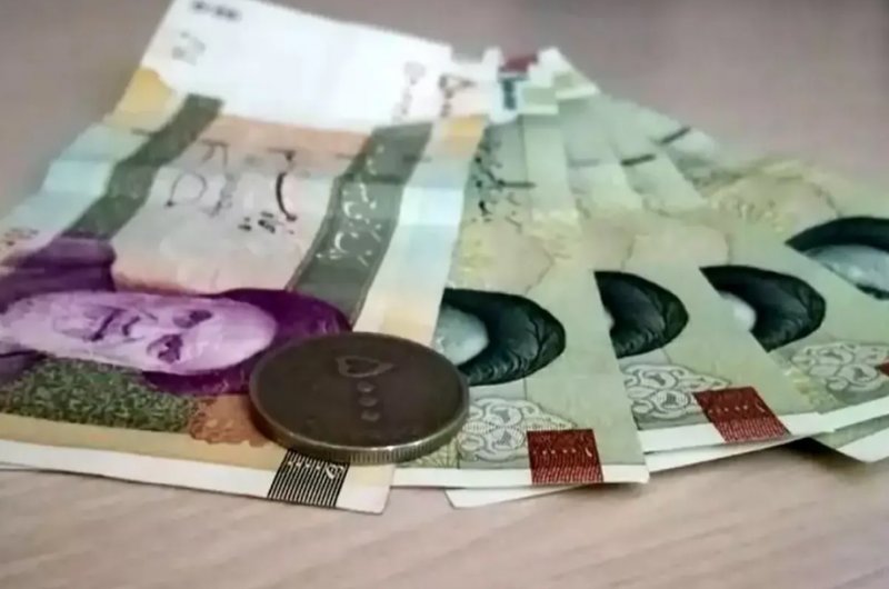 یارانه ۴۵ هزار تومانی سال ۱۳۸۹ امروز چه قدرت خرید داشت؟
