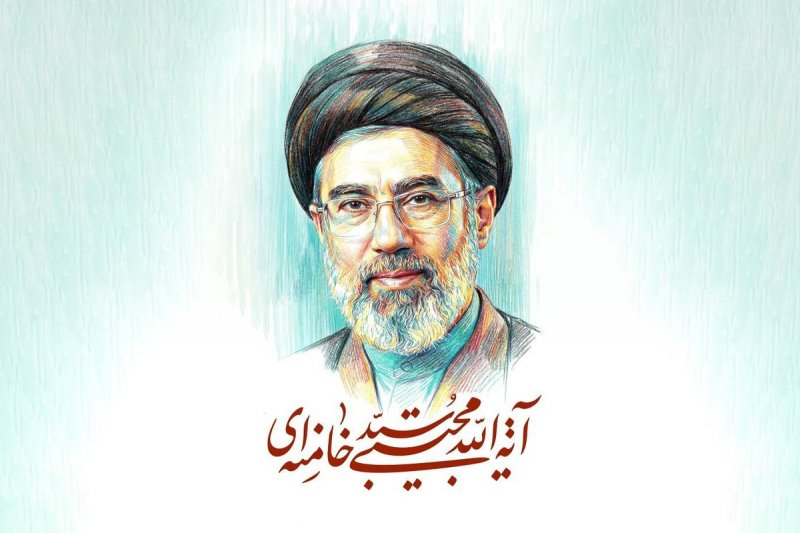 17شهریور سالروز تولد رهبر انقلاب / آیت‌الله خامنه‌ای چند ساله شدند؟