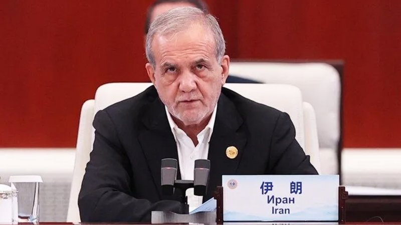 دستور جدید رئیس‌جمهور صادر شد / دورکاری کارمندان کلید خورد