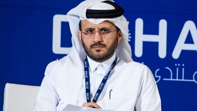 در حال نهایی کردن مفاد توافق‌نامه با ایران هستیم