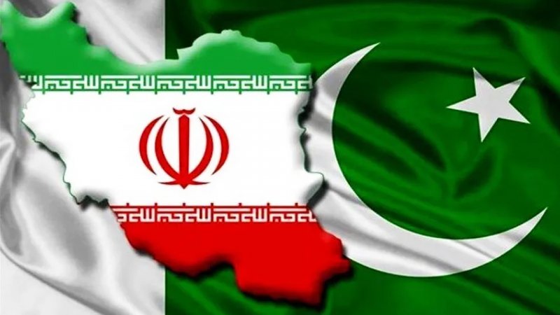 پاکستان هم به ایران پشت کرد؟/ افزایش تعرفه‌های وارداتی کالاهای ایرانی به پاکستان