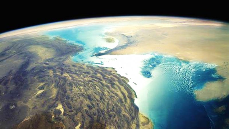 هشدار به جای حمله در هرمز؛ ترفند جدید ایران رونمایی شد