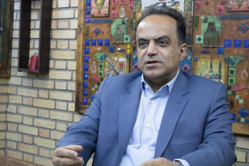 بذرافشان: اوراق سکه تأثیر چندانی بر کاهش قیمت‌ها ندارد/ توصیه به خرید فیزیکی طلا و سکه