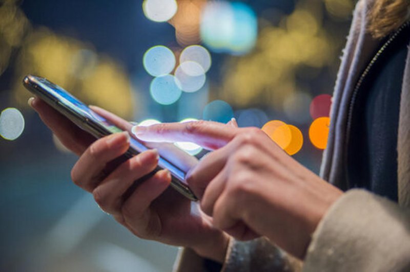 علت کندی اینترنت در ساعات اخیر