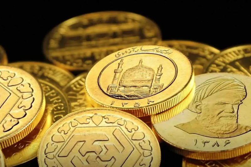 هشدار کارشناس بازار مالی: قبل از خرید اوراق سلف سکه، این مطلب را بخوانید!
