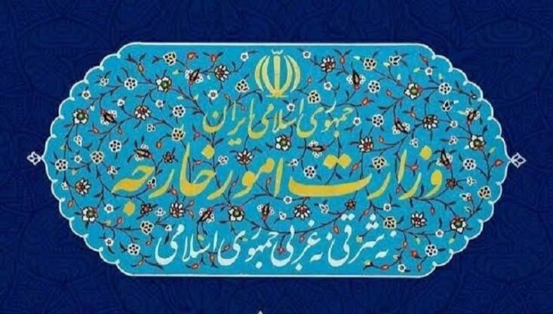 واکنش رسمی ایران به حمله آمریکا به نفتکش‌ها؛ پاسخ قاطع در راه است