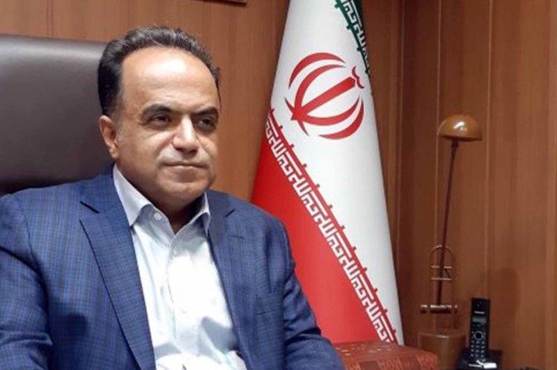 انتقاد تند رئیس اتحادیه طلای تهران از اختلاف یک میلیونی قیمت طلا در پلتفرم‌های طلا