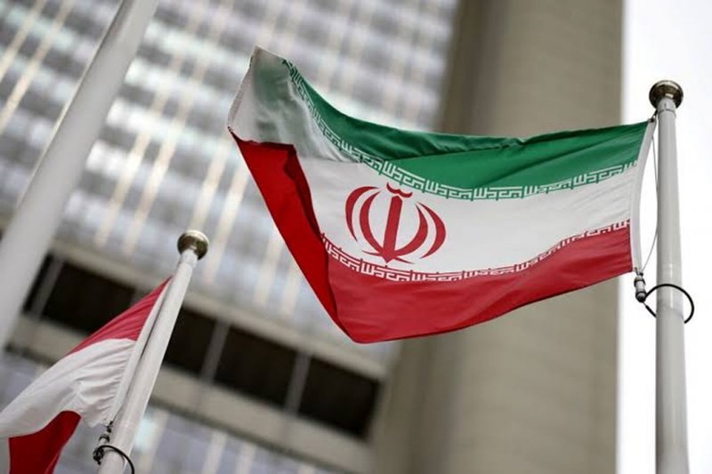 واکنش ایران به ادعاهای واهی مطرح‌شده در بیانیه اتحادیه عرب