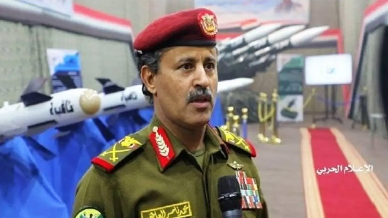 فوری/ وزیر دفاع یمن ترور شد