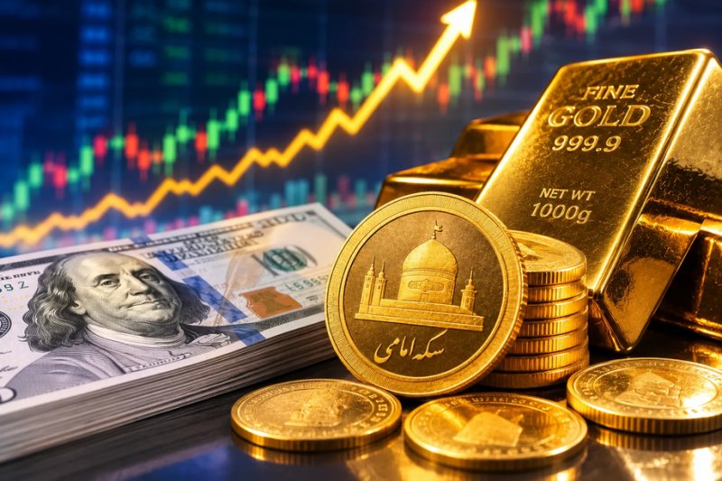 بذرافشان: بانک مرکزی باید با تمام ابزارها برای کاهش قیمت ارز وارد بازار شود