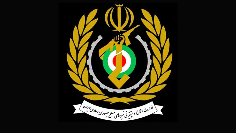 فوری؛ انتشار پیام مهم وزارت دفاع / به‌زودی گوشه‌ای از قدرت ایران را خواهید دید