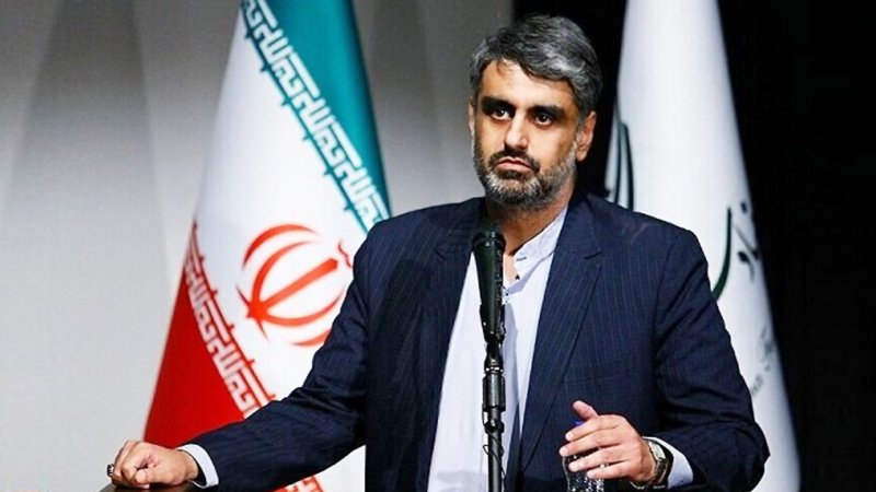 واکنش مجلس به خبر افزایش ۵۰ درصدی حقوق نمایندگان