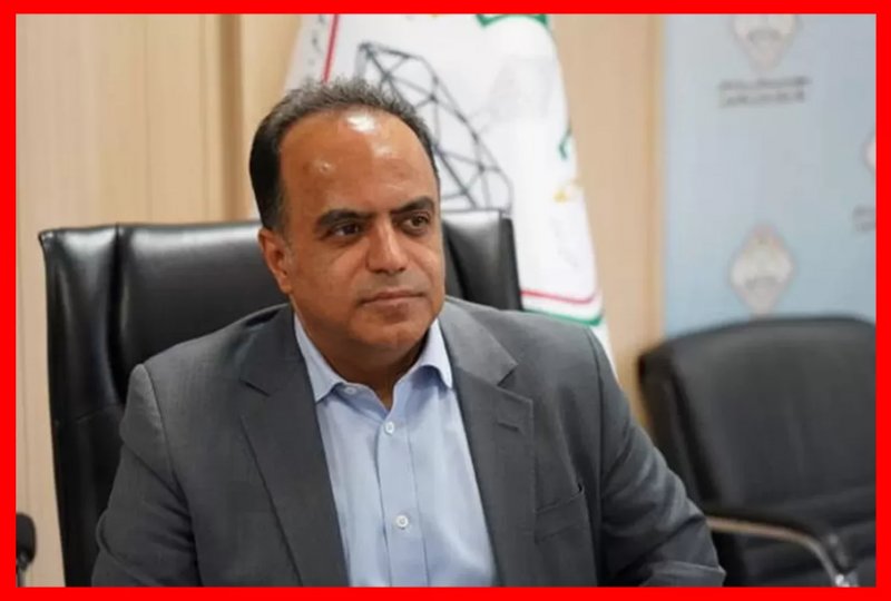 طلای خود را به طلافروشی نسپارید؛ هشدار رئیس اتحادیه درباره سودهای وعده‌داده‌شده