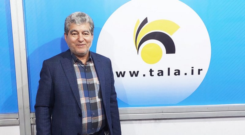 نتایج اولیه تایید صلاحیت‌های انتخابات اتحادیه طلاوجواهر مشهد اعلام شد 