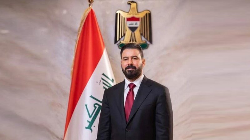 عراق با درخواست ایران درباره حمله به خط لوله نفت عربستان موافقت کرد