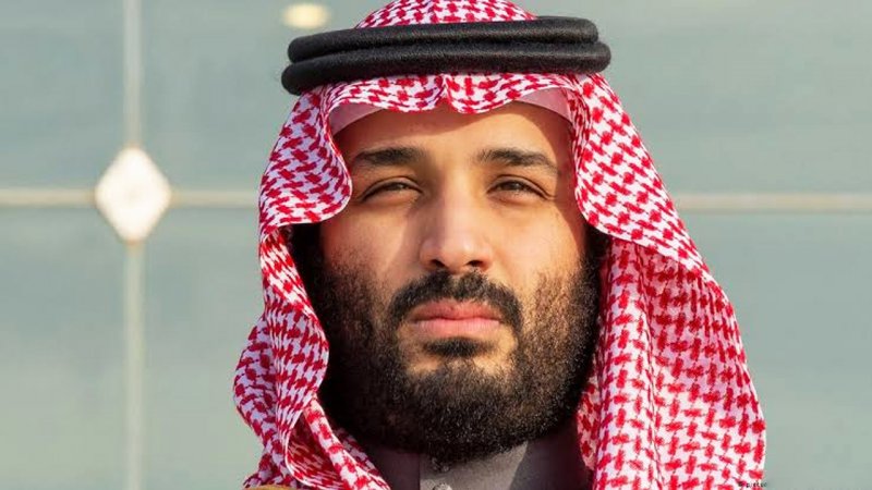 آیا دوران محمد بن‌سلمان تمام شده است؟ / کودتای سلطنتی در انتظار ولیعهد سعودی 