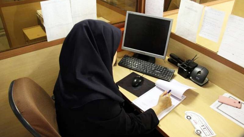 مصوبه جدید درباره کمک های رفاهی دولت به کارمندان