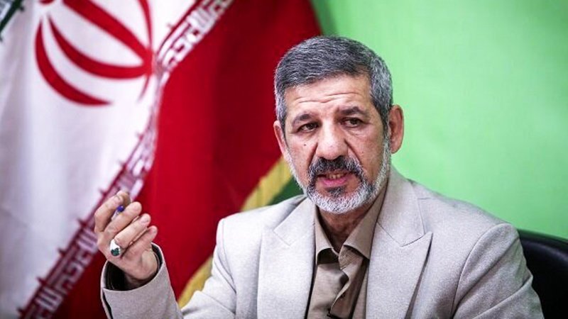 اگر رهبری اجازه دهند ظرف ۲۴ ساعت از سلاح هسته‌ای استفاده می کنیم