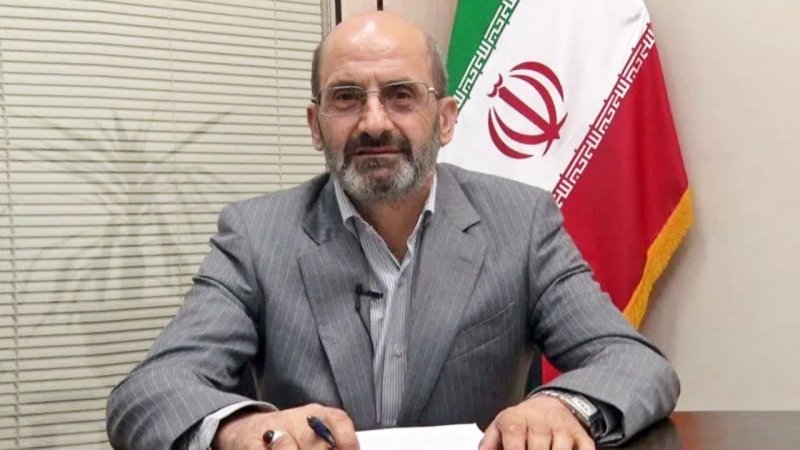 فیلترینگ دوباره در دستور کار قرار گرفت/ اینترنت در آستانه قطعی؟