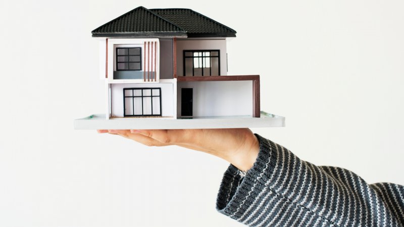زنگ خطر در بازار مسکن/ جهش ۱۰۰ درصدی قیمت مصالح؛ نه خریداری هست نه سازنده