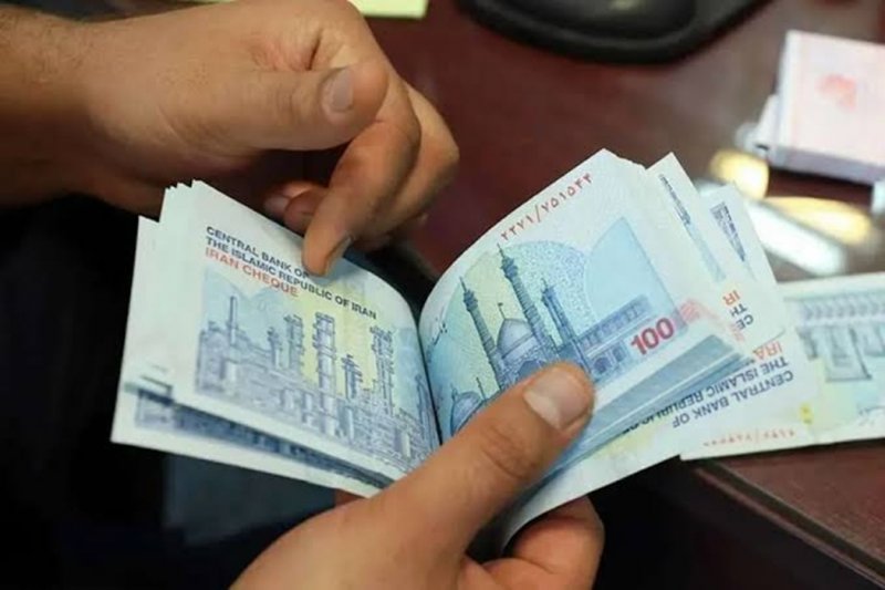 جزئیات واریزیک میلیون تومان درکیف پول کارمندان