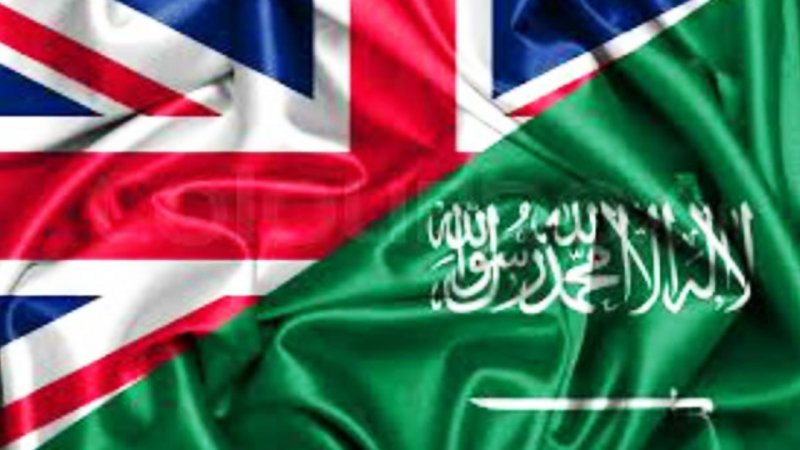 درخواست عجیب عربستان از کشور دیگر برای حمله به انصارالله