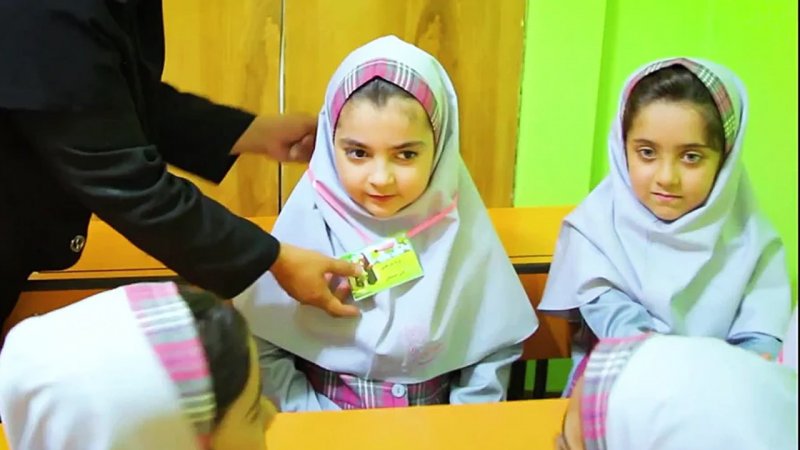 اول مهر ۱۴۰۵ چند شنبه است؟ + تقویم مهر ۱۴۰۵ با مناسبت‌ها