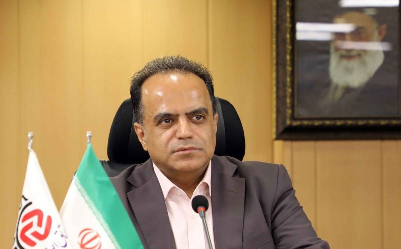 طلا بخریم یا نه؟ پاسخ رئیس اتحادیه طلا تهران به خریداران