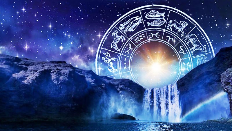 فال ابجد امروز چهارشنبه ۲۵ شهریور ۱۴۰۵ 