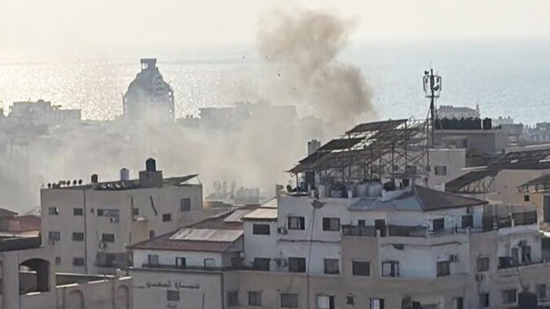 نتانیاهو از چند ترور جدید خبر داد/ برخی فرماندهان ترور شدند
