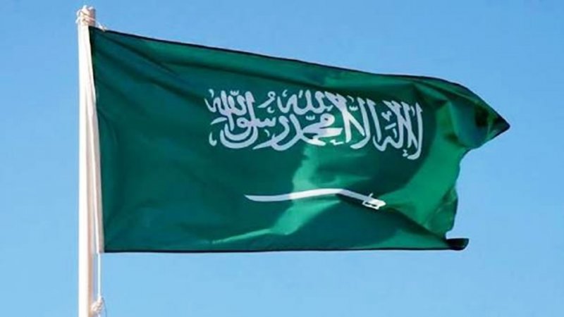 آمریکا از شهروندانش خواست به عربستان نروند/چه اتفاقی در راه است؟