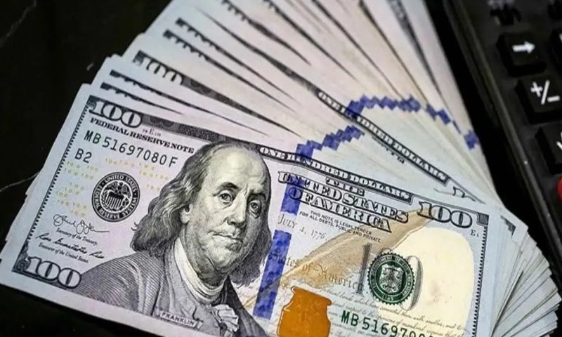 هشدار منظور درباره خیز خطرناک دولت به سمت ارز تک‌نرخی