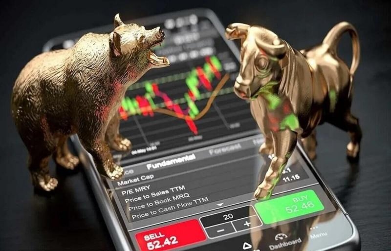 آیا رکورد ارزش معاملات بورس نویدبخش روزهای سبز است؟