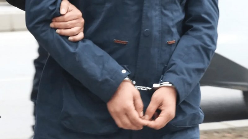بازداشت رئیس اتاق اصناف این شهر به اتهام اختلاس