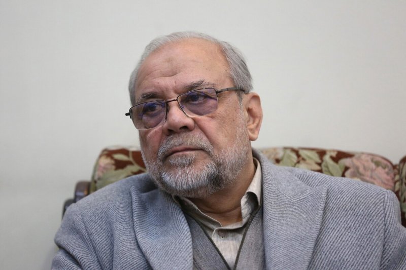 صدور اولتیماتوم راهبردی مشاور سیاسی رهبر معظم انقلاب