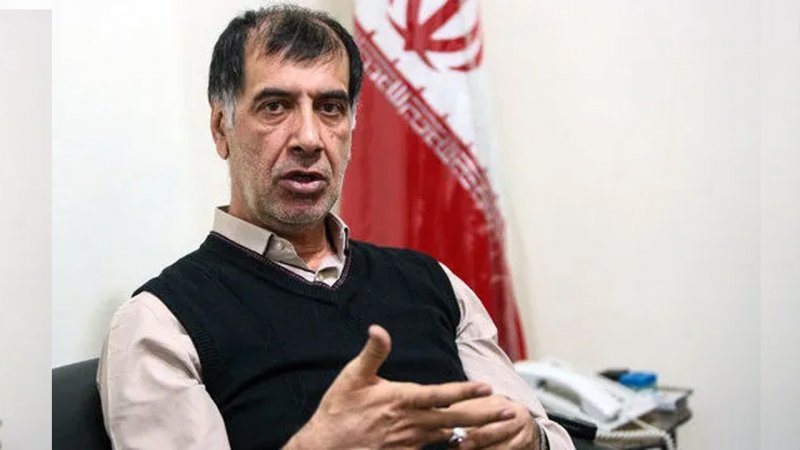 بمباران تهران و اصفهان چقدر جدی است؟ / پاسخ صریح باهنر از حملات بعدی آمریکا