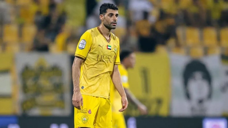 فرصت انتقام طارمی جور شد
