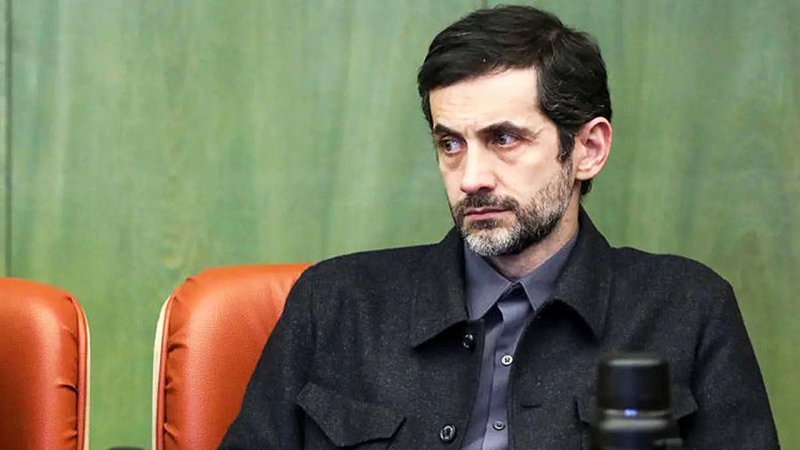 حمله تند کیهان به یوسف پزشکیان: چه صلاحیتی داری که در باره همه چیز اظهارنظر می کنی؟