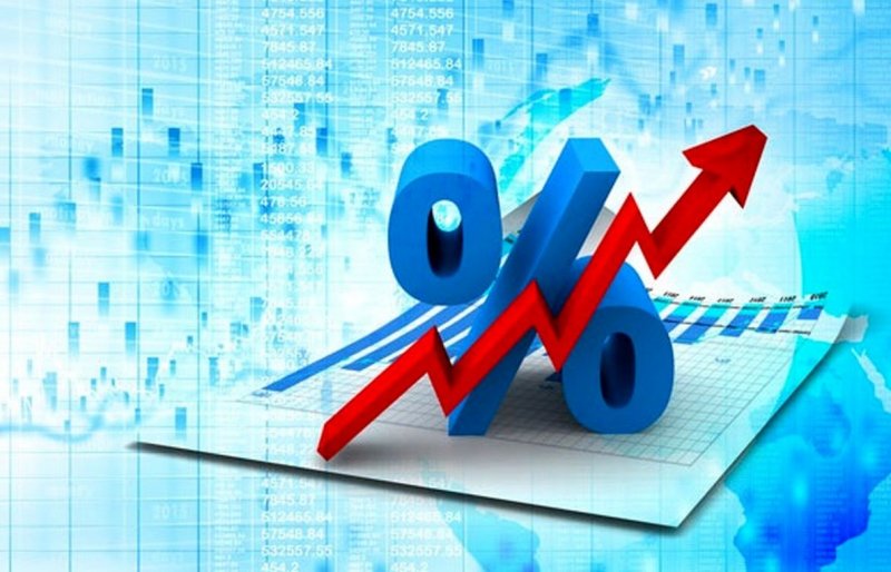 جدیدترین  نرخ سود بین بانکی + جدول