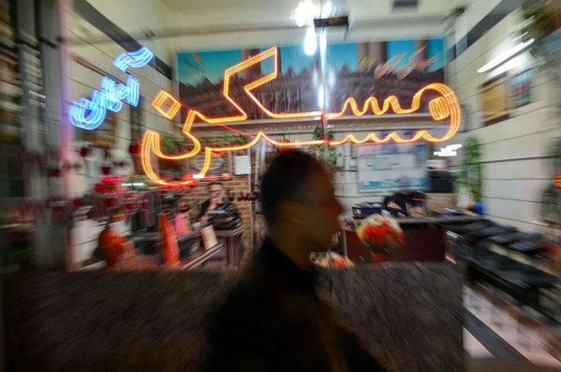 بازار مسکن تغییر فاز داد/ «تهاتر»؛ ناجی جدید مالکان در بازار رکودی مسکن