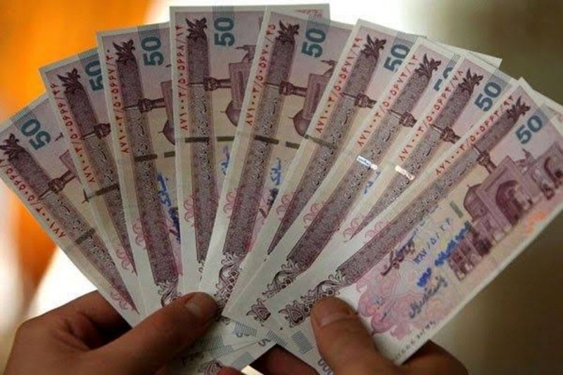 موضوع افزایش حقوق نمایندگان مجلس صحت دارد؟