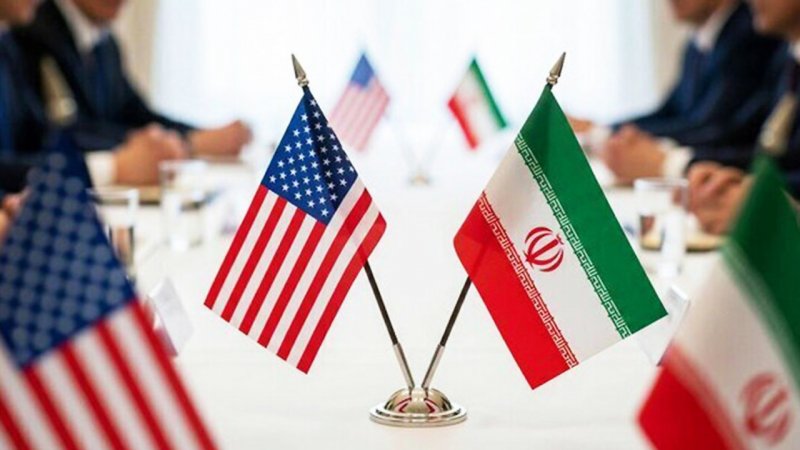 اعلام ۷ شرط ایران برای آغاز هرگونه مذاکره با آمریکا
