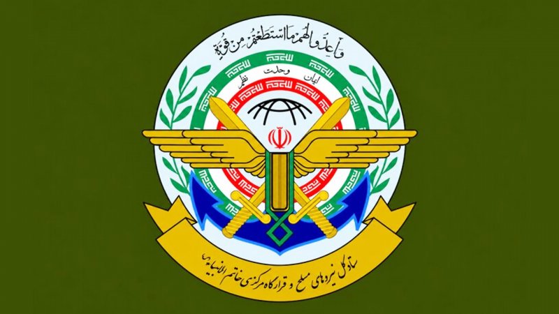فوری | احتمال آغاز دوباره جنگ ؛ قرارگاه خاتم‌الانبیا در حالت آماده‌باش