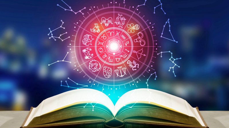 فال ابجد امروز دوشنبه ۳۰ شهریور ۱۴۰۵
