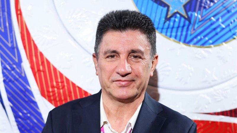 قلعه‌نویی آماده‌ترین لژیونر ایران را خط زد!+ عکس