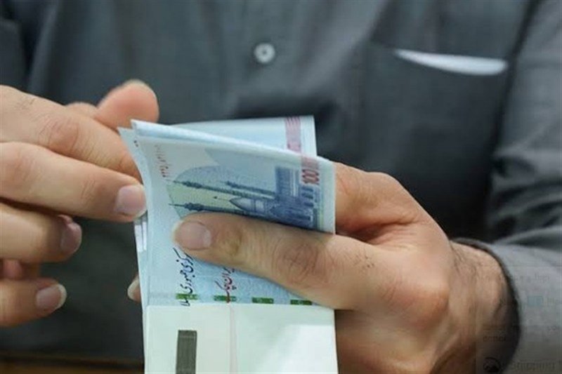 یارانه شهریور این دهک‌ ها واریز شد