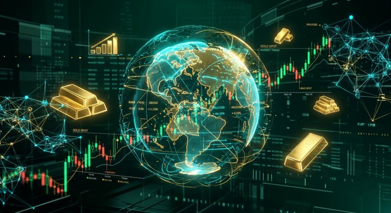 پنج رویداد مهم بازارها در این هفته