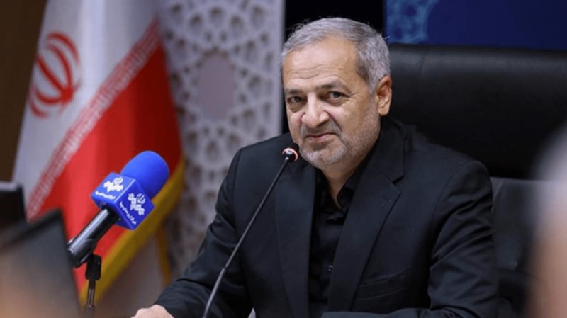 احتمال فعالیت مجازی مدارس در این مناطق کشور