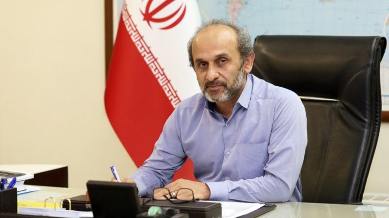روزنامه اصولگرا: پیمان جبلی برای ماندن در ریاست صداوسیما به هرکاری دست زده