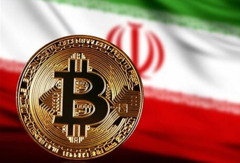 شناسایی 150 هزار میلیارد تومان فرار مالیاتی در حوزه رمز ارز